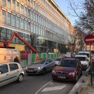 SMA-Port-De-Sevres-Paris 01