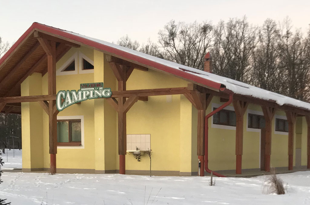 camping-salzburg