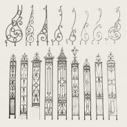 modele-fier-forjat 01